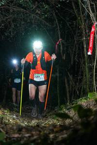 BIB: 
                            <button type="button" onclick="openModal(19403968)" class="btn btn-primary btn-sm float-right btn-popup" data-toggle="modal" data-target=".modal-high-quality">
                        <i class="fas fa-shopping-cart"></i> Add to Cart
                    </button>
                                            <button type="button" onclick="isThisMe(19403968, true)" class="btn btn-success btn-sm float-right btn-popup btn-isme hidden" data-toggle="tooltip" data-placement="bottom" title="นี่คือรูปของคุณใช่ไหม คลิกที่นี่เพื่อเอาเข้าอัลบั้ม">
                        <i class="fas fa-plus"></i> Add to album
                    </button>
                    <button type="button" onclick="isThisMe(19403968, false)" class="btn btn-warning btn-sm float-right btn-popup btn-isnotme hidden">
                        <i class="fas fa-ban"></i> Remove from album
                    </button>